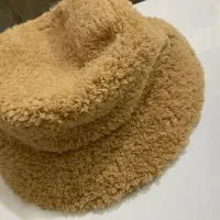 کلاه پشمی