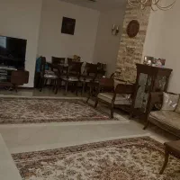 رهن و اجاره آپارتمان ۱۰۰متر کوهک دریاچه چیتگر|اجارهٔ آپارتمان|تهران, گلستان (شهرک راه آهن)|دیوار