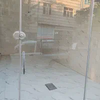 اجاره یک باب مغازه