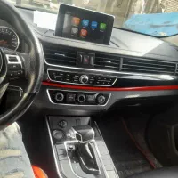 FMC   SX5 1402|خودرو سواری و وانت|تهران, دریان‌نو|دیوار