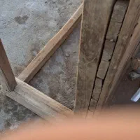 کرسی|عمده‌فروشی|زند, |دیوار