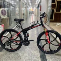 اُلمپیاتاشو*خاص۲۶