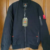 کت مردانه|لباس|بجنورد, |دیوار