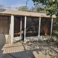 حیاط دربستی ۳ طبقه ۳۴۲ متر اعیانی میدان پاستور|اجارهٔ خانه و ویلا|تهران, آذربایجان|دیوار