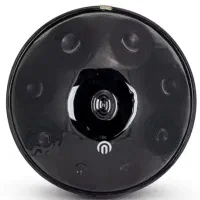 هنگ درام کاملا نو|درام و پرکاشن|تهران, کوثر|دیوار