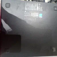 مینی کیس مناسب گیم|رایانه رومیزی|همدان, |دیوار