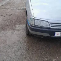 سواری رواسال مدل ۸۹|خودرو سواری و وانت|خوی, |دیوار