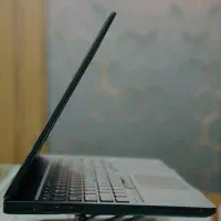 لپتاپ مهندسی Dell core i7 گرافیکدار رم ۱۶|رایانه همراه|شیراز, فرگاز|دیوار