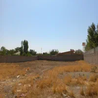 1000متری-شهرک-افشاریه