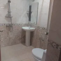 اجاره منزل|اجارهٔ آپارتمان|تهران, طرشت|دیوار