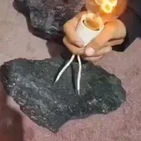 معامله الکتریکال و جیوه