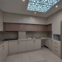 کابینت وکمد دیواری|خدمات پیشه و مهارت|اردبیل, |دیوار