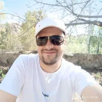 لوله کشی سید