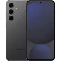 s24 fe 256gb vietnam آکبند