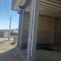 کرکره برقی سنتی و فولادی|خدمات پیشه و مهارت|قیدار, |دیوار