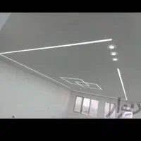 اجرای کناف و رنگ آمیزی ساختمان|خدمات پیشه و مهارت|بوشهر, |دیوار