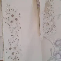 کت و شلوار  زنانه مجلسی|لباس|شهریار, شهرک وائین|دیوار