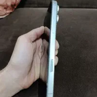 iPhone 16 promax|موبایل|مرودشت, استادیوم‎|دیوار