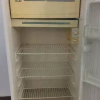 یخچال فریزر مدل جنرال الکتریک|یخچال و فریزر|مهدی شهر, |دیوار