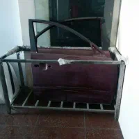 استوک یدک|قطعات یدکی و لوازم جانبی|رونیز, |دیوار