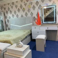 سرویس خواب کد۶۹ تمامmdf