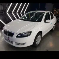 رانا پلاس ارتقا یافته tu5p صفر ۴۰۴ موجود نمایندگی