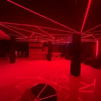 ویلا باغ استخر آب گرم حرفه ای لوکس مهمانی و تولد