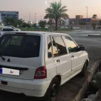 پراید ۱۱۱مدل ۹۰