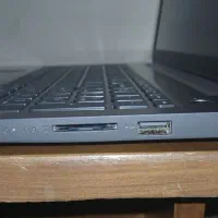 لپتاپ لنوو مدل idea pad 3 15IAU7 U6|رایانه همراه|مشهد, دانشجو|دیوار