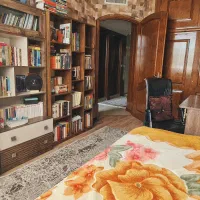 فروش آپارتمان 85 متری در سناباد 1|فروش آپارتمان|مشهد, سعد آباد|دیوار