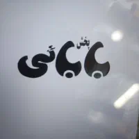 خانم برای امور دفتری و دو اقا برای انبار