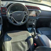 ام وی ام mvm x33s مدل ۹۵ بدون نقطه|خودرو سواری و وانت|ارومیه, |دیوار