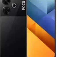 M6 پرو رم 12 حافظه 512