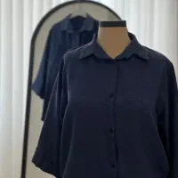 شومیز ۵۹۸