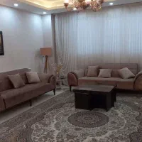 113متری خیابان سعدی، خیابان پروین،تک واحد
