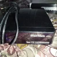 گیرنده دیجیتال|صوتی و تصویری|ارومیه, |دیوار