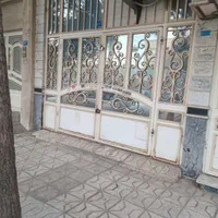 انباری