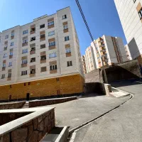 پردیس/مسکن دولتی/درحال ساخت و تحویلی
