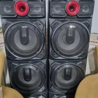 اسپیکر تسکو۲۰۹۵