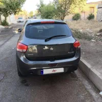 تیبا2فول 96|خودرو سواری و وانت|دزفول, |دیوار