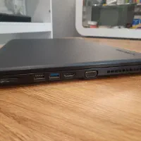 لپ تاپ i5 نسل ۷ ارزان و شرایط اقساط|رایانه همراه|مشهد, شهید بهشتی|دیوار