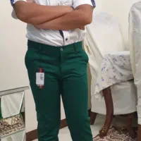 لباس پسرانه|کفش و لباس بچه|ری, ظهیرآباد|دیوار