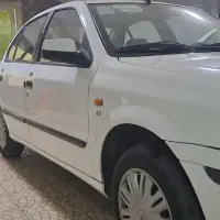 سمندlxمدل ۱۴۰۰|خودرو سواری و وانت|ورامین, ورامین|دیوار