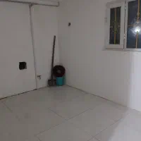 انباری-به-متراژ-12متر