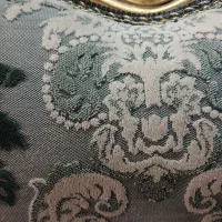 مبل استیل ۹ نفره|مبلمان خانگی و میز عسلی|ملایر, |دیوار