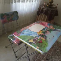 میز تحریر|لوازم التحریر|شیروان (خراسان), |دیوار