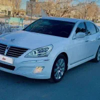 هیوندا سنتنیال مدل۲۰۱۳فول vip