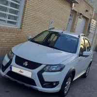 کوییک Gx-l مدل ۴۰۳