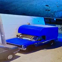 زامیاد دوگانه کارخانه عروسک|خودرو سواری و وانت|کرمان, |دیوار