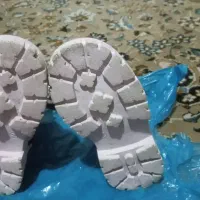 کتانی دخترانه سایز۲۷|کفش و لباس بچه|رشت, نیروی دریایی|دیوار
